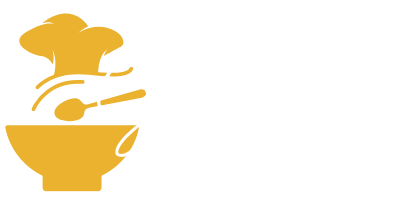 satisfying scoops white